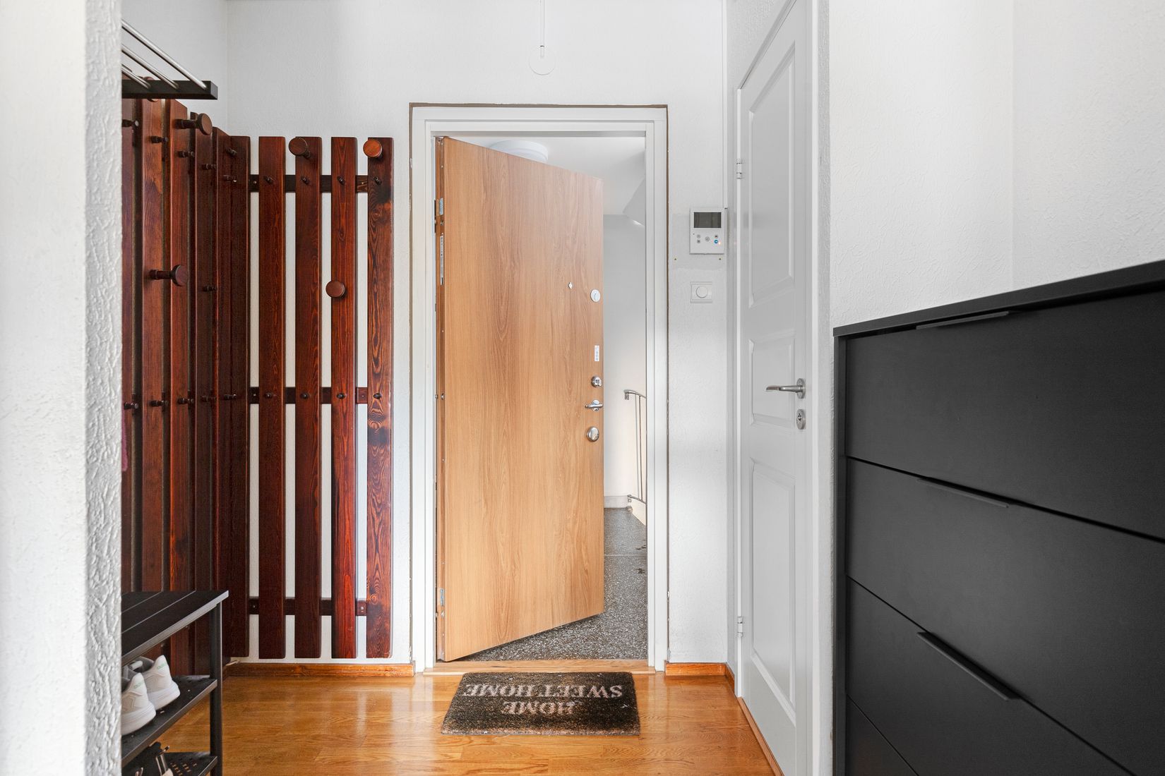 Bostadsrätt, Solarvsplan 11, Askim, Göteborg