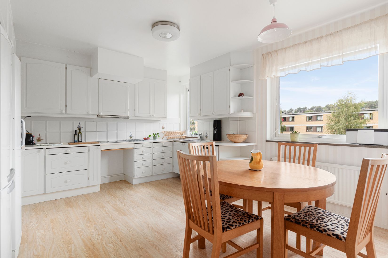 Bostadsrätt, Solarvsplan 11, Askim, Göteborg