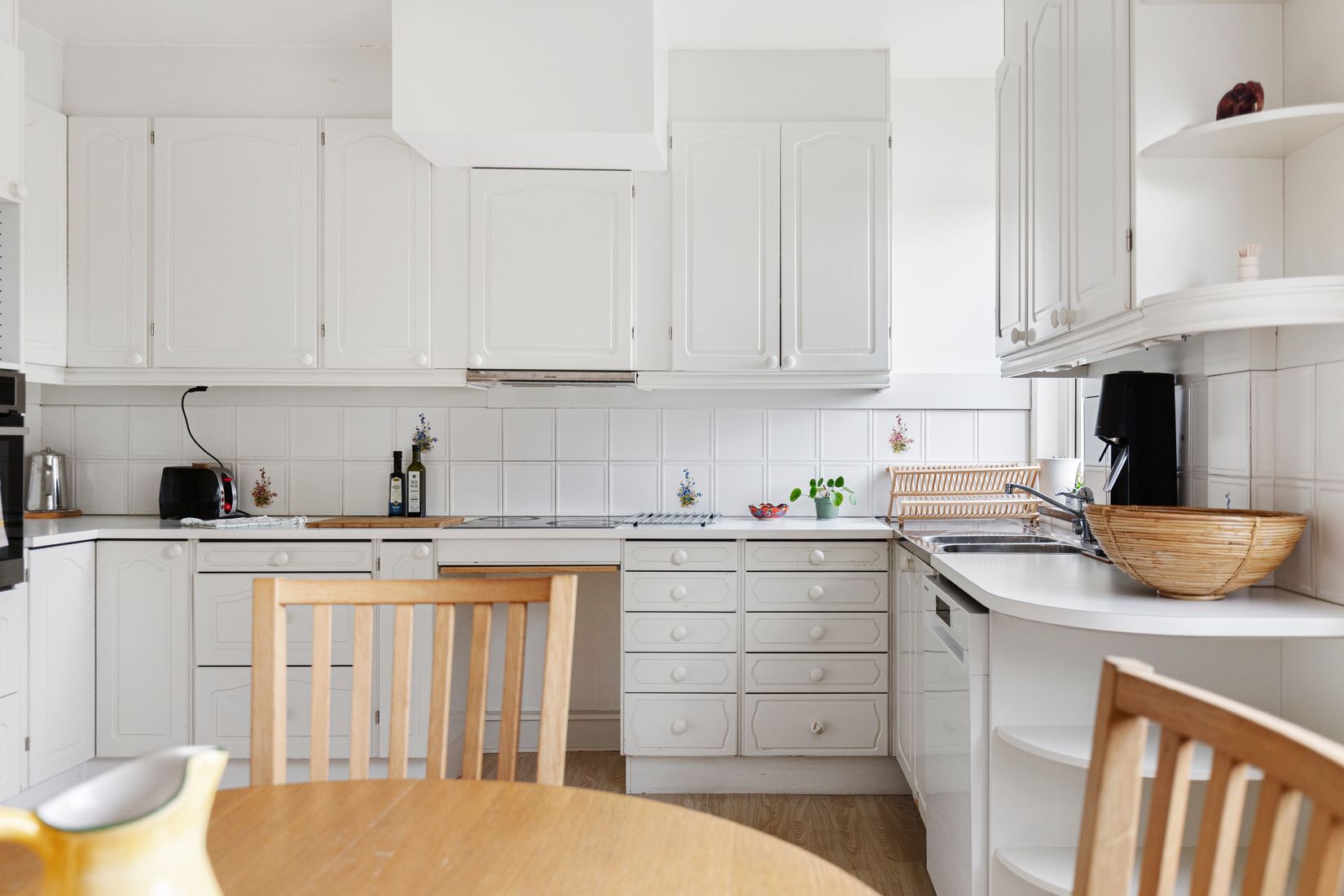 Bostadsrätt, Solarvsplan 11, Askim, Göteborg