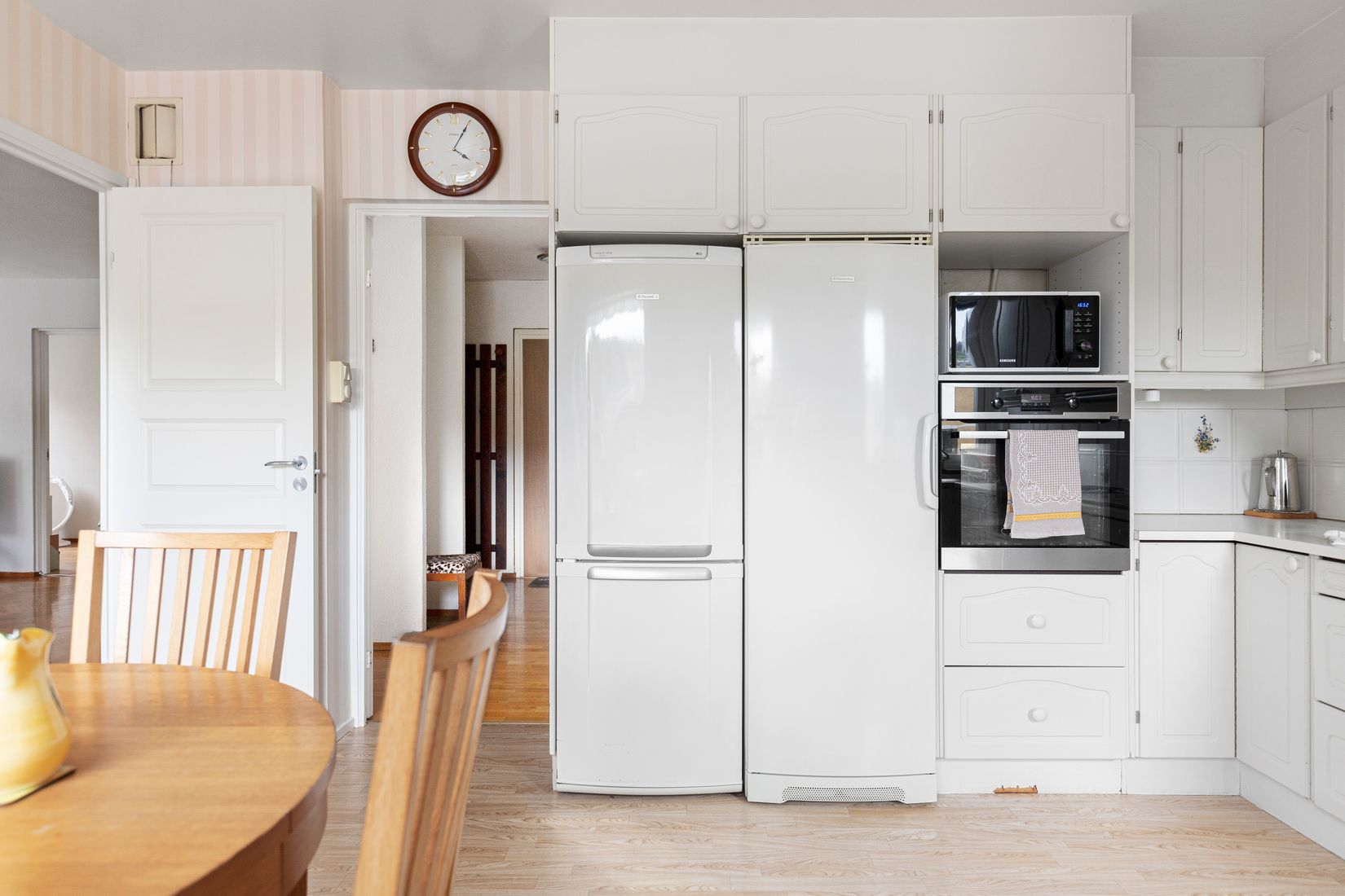 Bostadsrätt, Solarvsplan 11, Askim, Göteborg