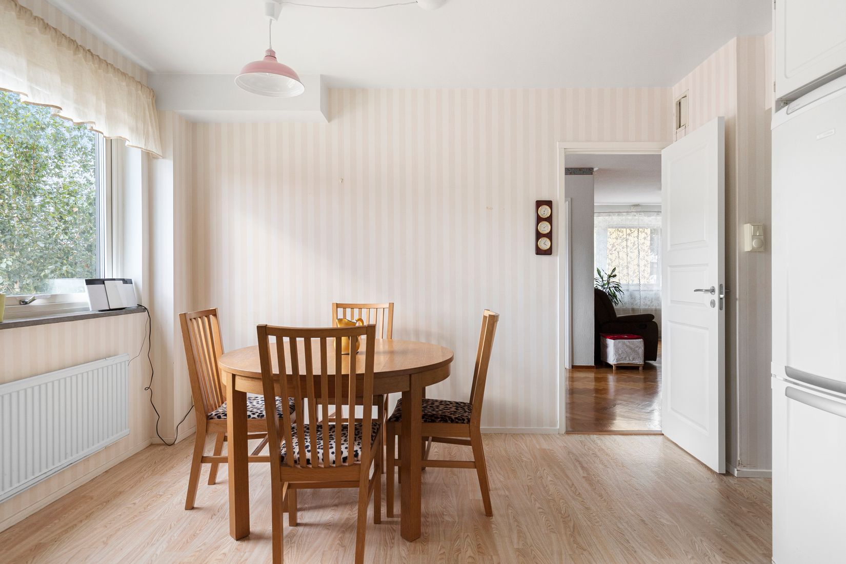 Bostadsrätt, Solarvsplan 11, Askim, Göteborg