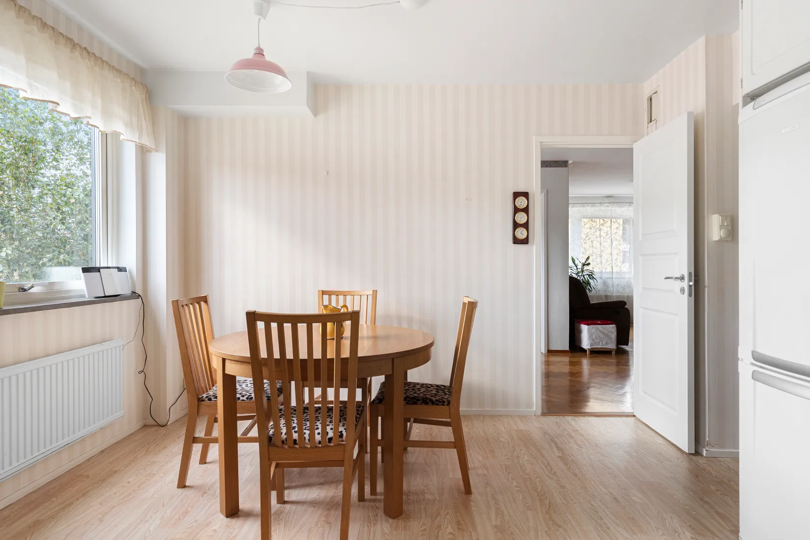 Bostadsrätt, Solarvsplan 11, Askim, Göteborg