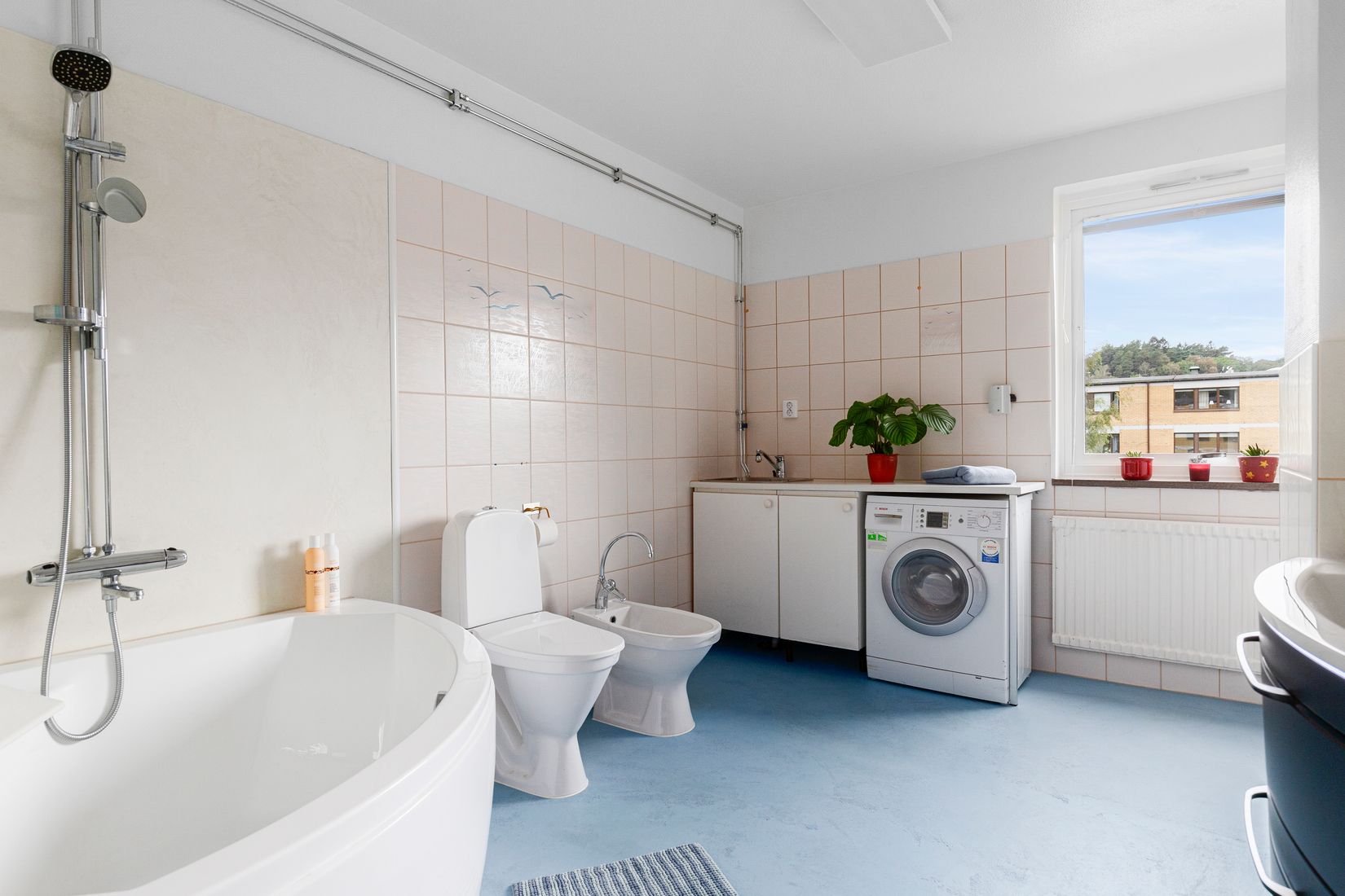 Bostadsrätt, Solarvsplan 11, Askim, Göteborg