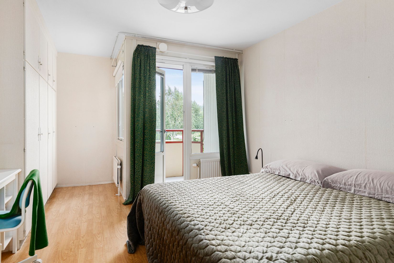 Bostadsrätt, Solarvsplan 11, Askim, Göteborg