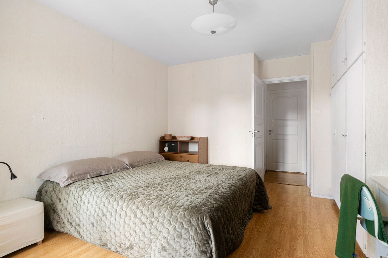 Bostadsrätt, Solarvsplan 11, Askim, Göteborg