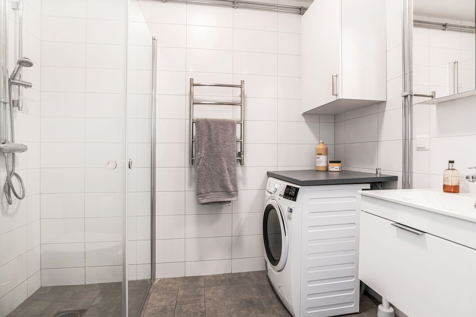 Bostadsrätt, Blåkullagatan 4A, Drottninghög, Helsingborg