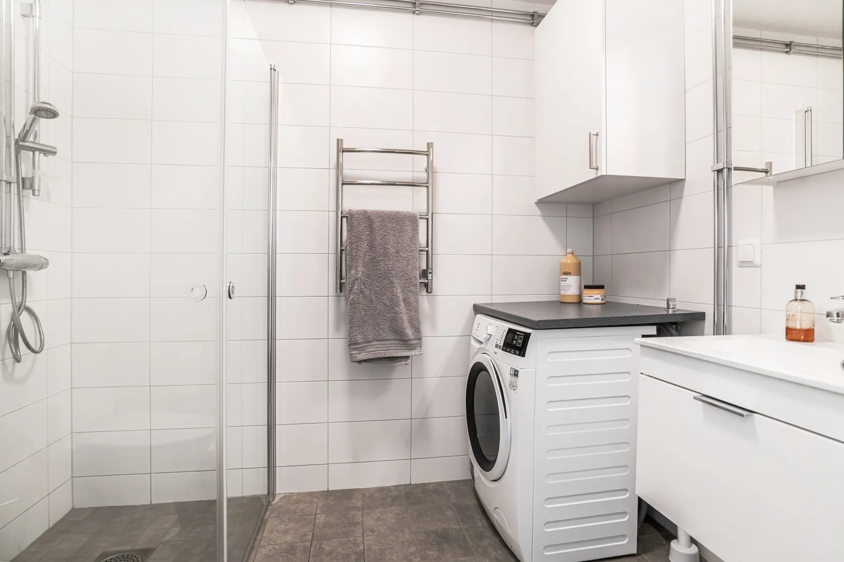 Bostadsrätt, Blåkullagatan 4A, Drottninghög, Helsingborg