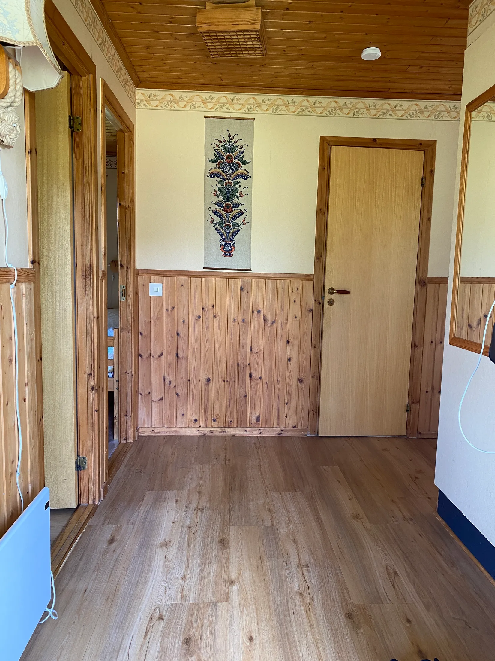 Fritidshus, Hjortronstigen 16, Fjätervålen, Älvdalen