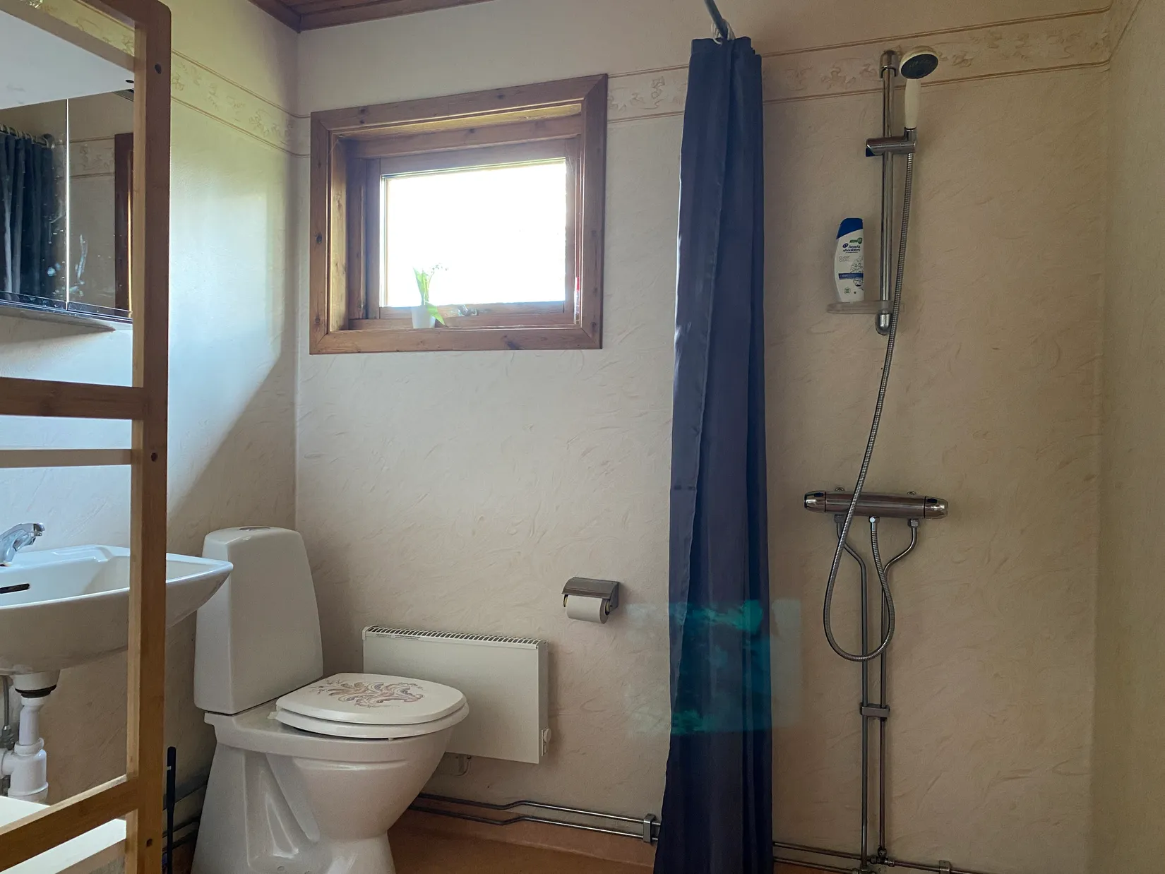 Fritidshus, Hjortronstigen 16, Fjätervålen, Älvdalen