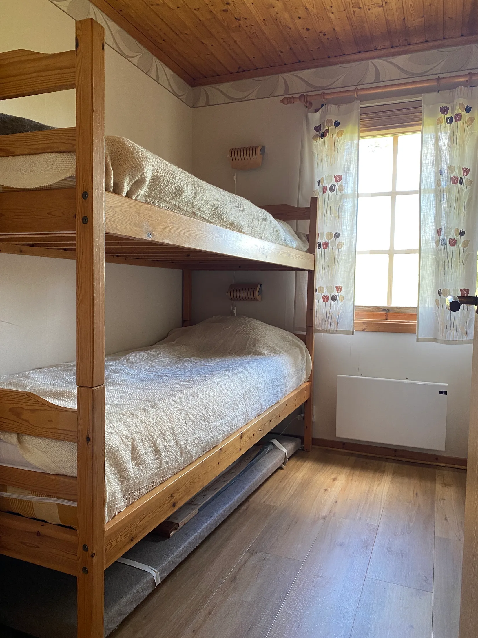 Fritidshus, Hjortronstigen 16, Fjätervålen, Älvdalen