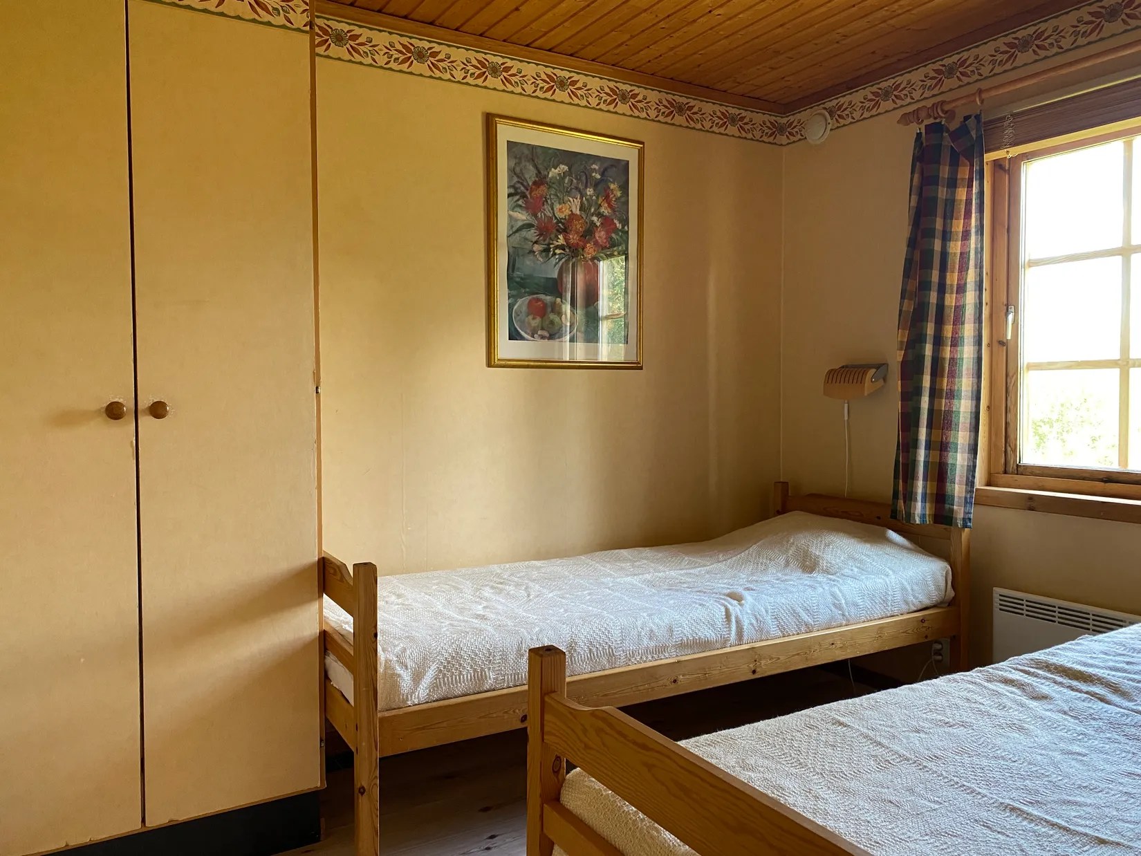 Fritidshus, Hjortronstigen 16, Fjätervålen, Älvdalen