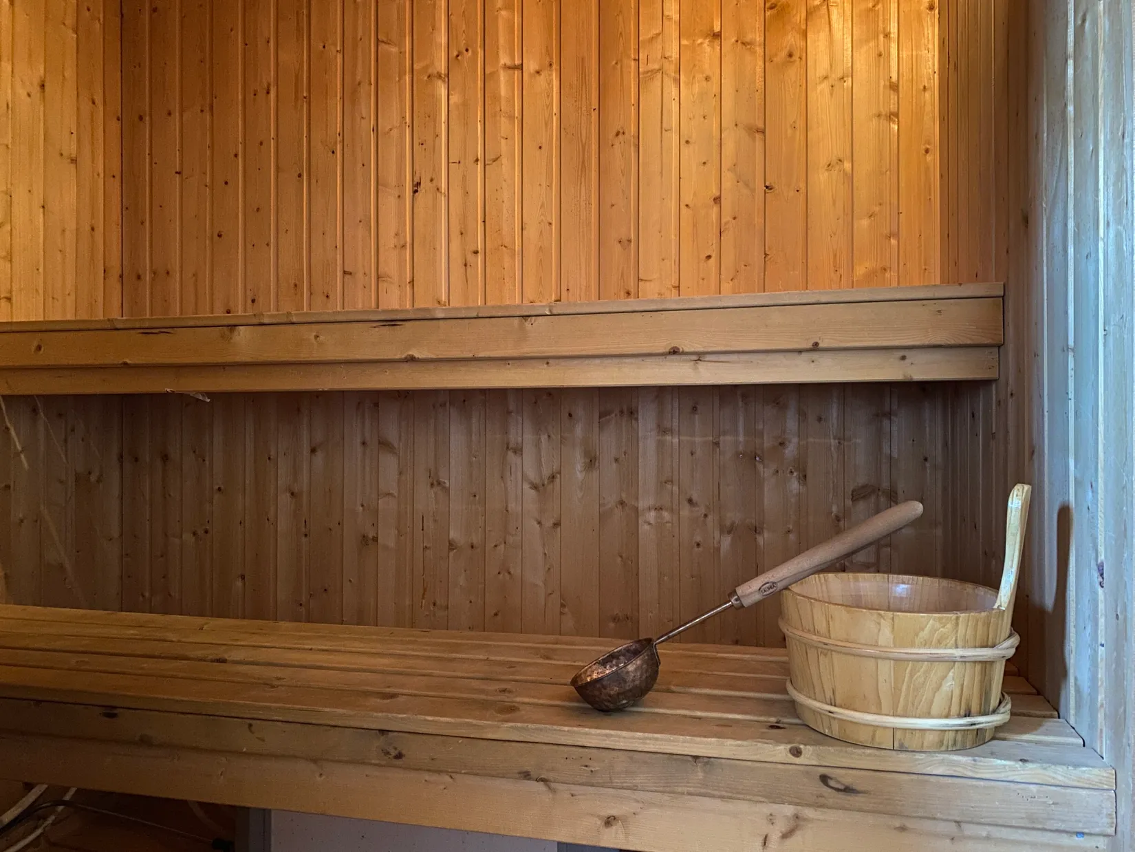 Fritidshus, Hjortronstigen 16, Fjätervålen, Älvdalen