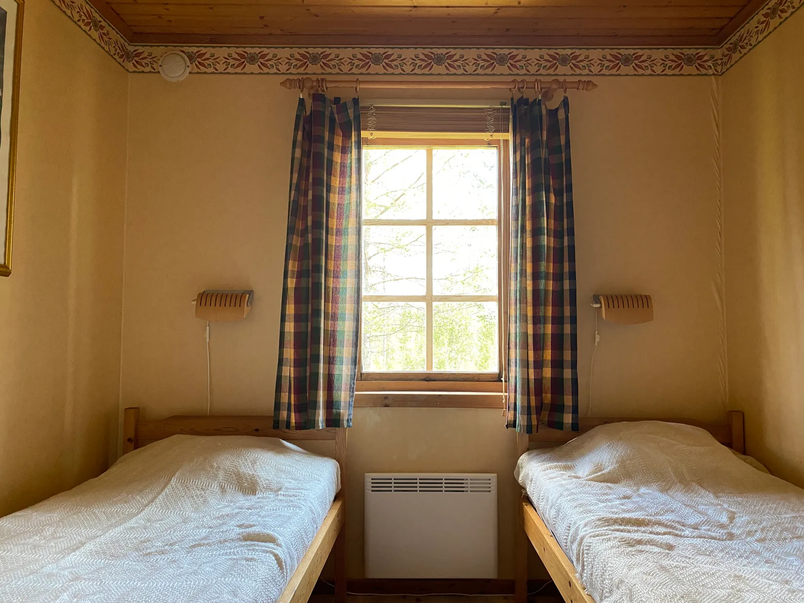 Fritidshus, Hjortronstigen 16, Fjätervålen, Älvdalen