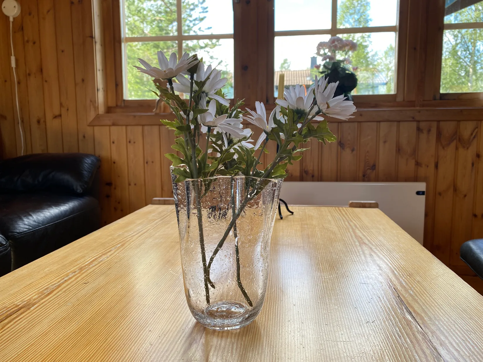 Fritidshus, Hjortronstigen 16, Fjätervålen, Älvdalen