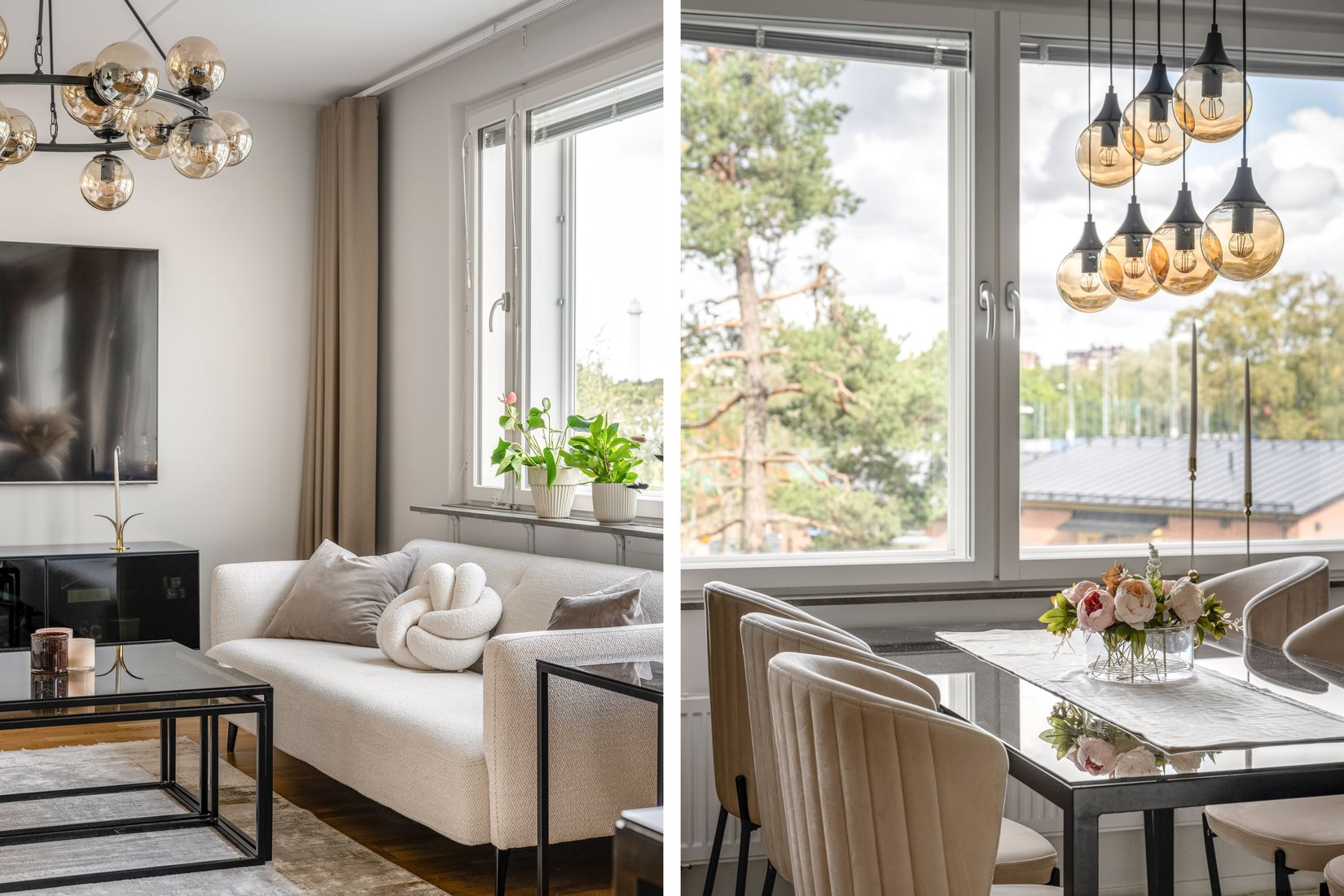 Bostadsrätt, Lotta Svärds Gränd 16, Hägersten, Stockholm