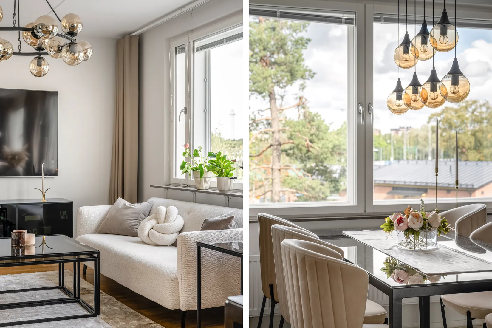 Bostadsrätt, Lotta Svärds Gränd 16, Hägersten, Stockholm