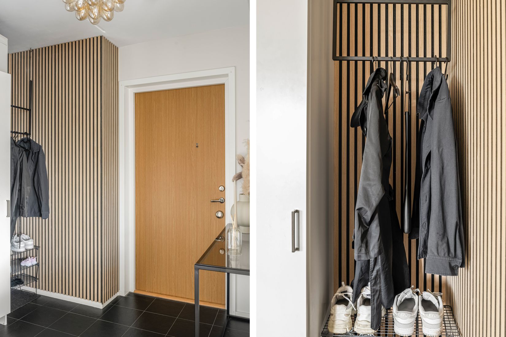 Bostadsrätt, Lotta Svärds Gränd 16, Hägersten, Stockholm