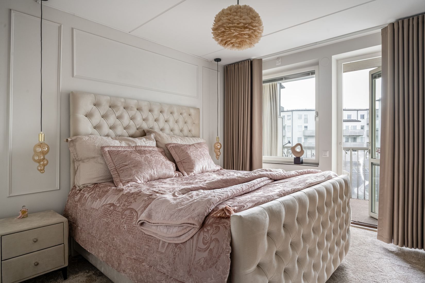 Bostadsrätt, Lotta Svärds Gränd 16, Hägersten, Stockholm