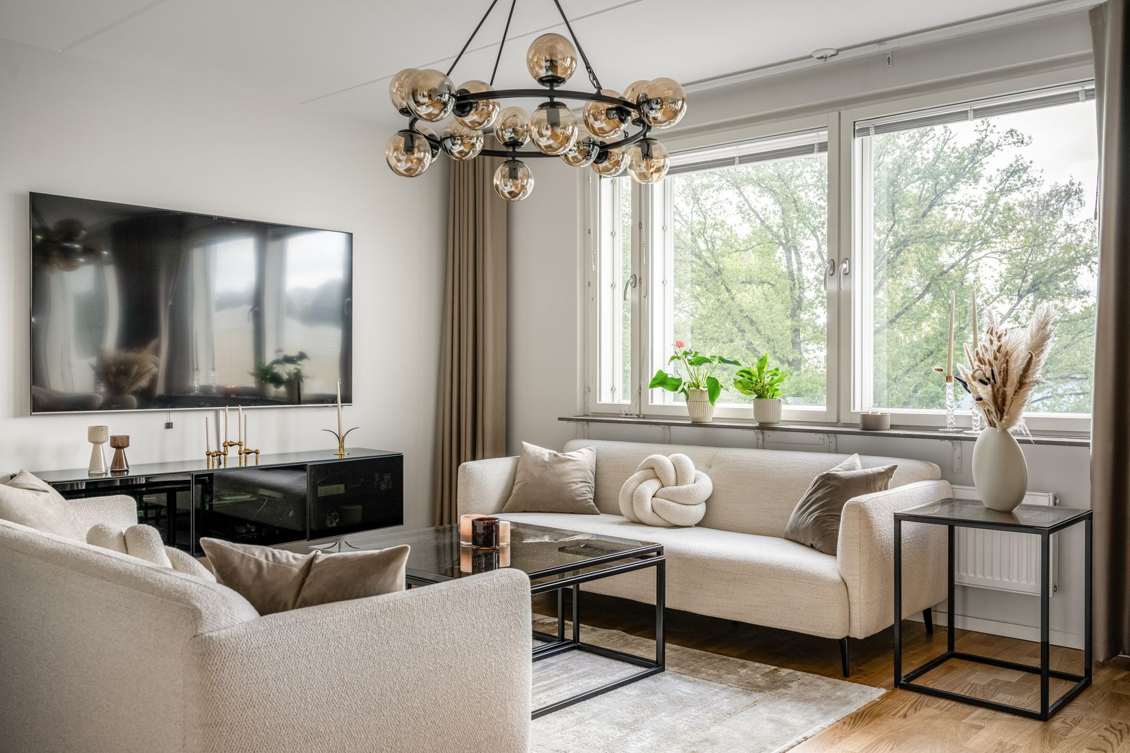 Bostadsrätt, Lotta Svärds Gränd 16, Hägersten, Stockholm