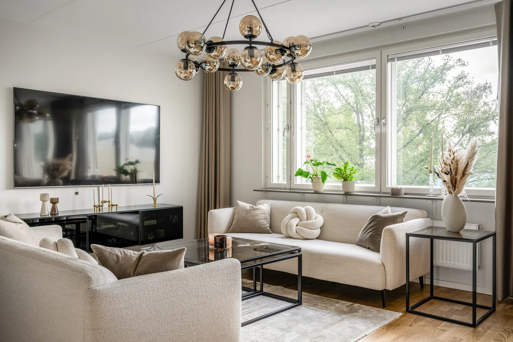Bostadsrätt, Lotta Svärds Gränd 16, Hägersten, Stockholm