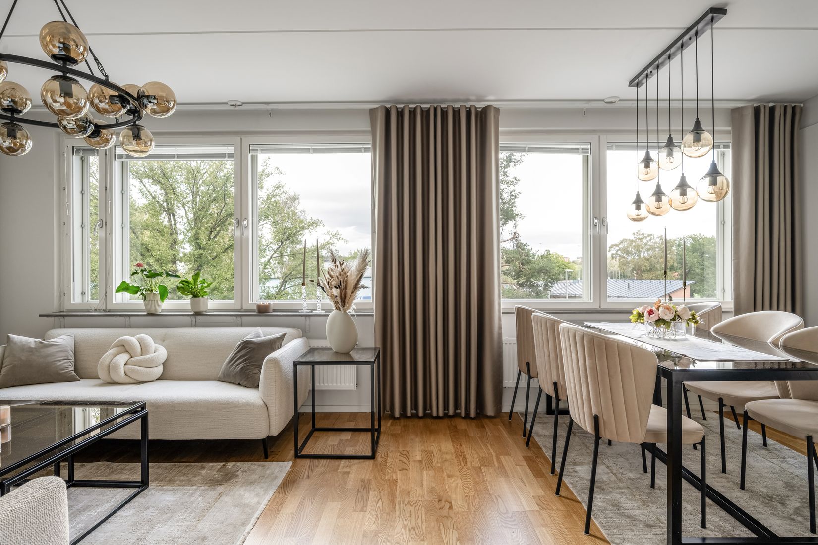 Bostadsrätt, Lotta Svärds Gränd 16, Hägersten, Stockholm