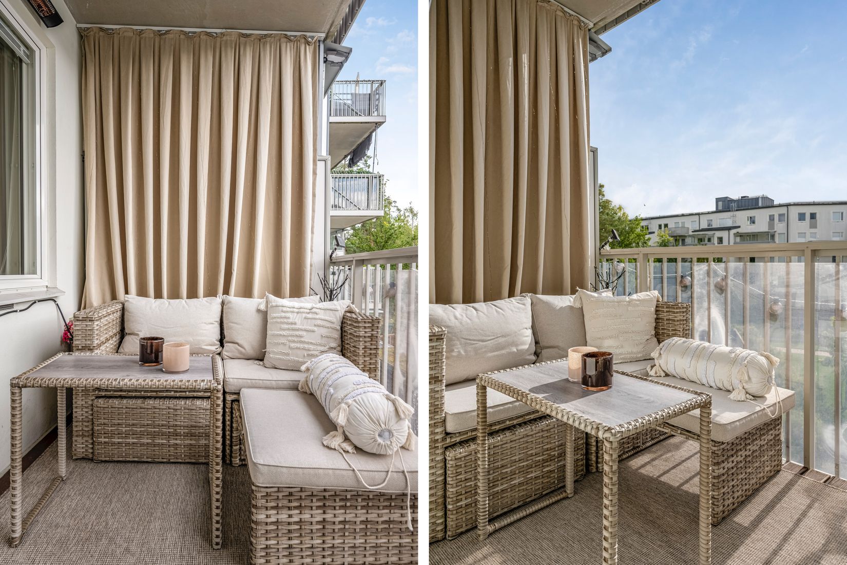 Bostadsrätt, Lotta Svärds Gränd 16, Hägersten, Stockholm