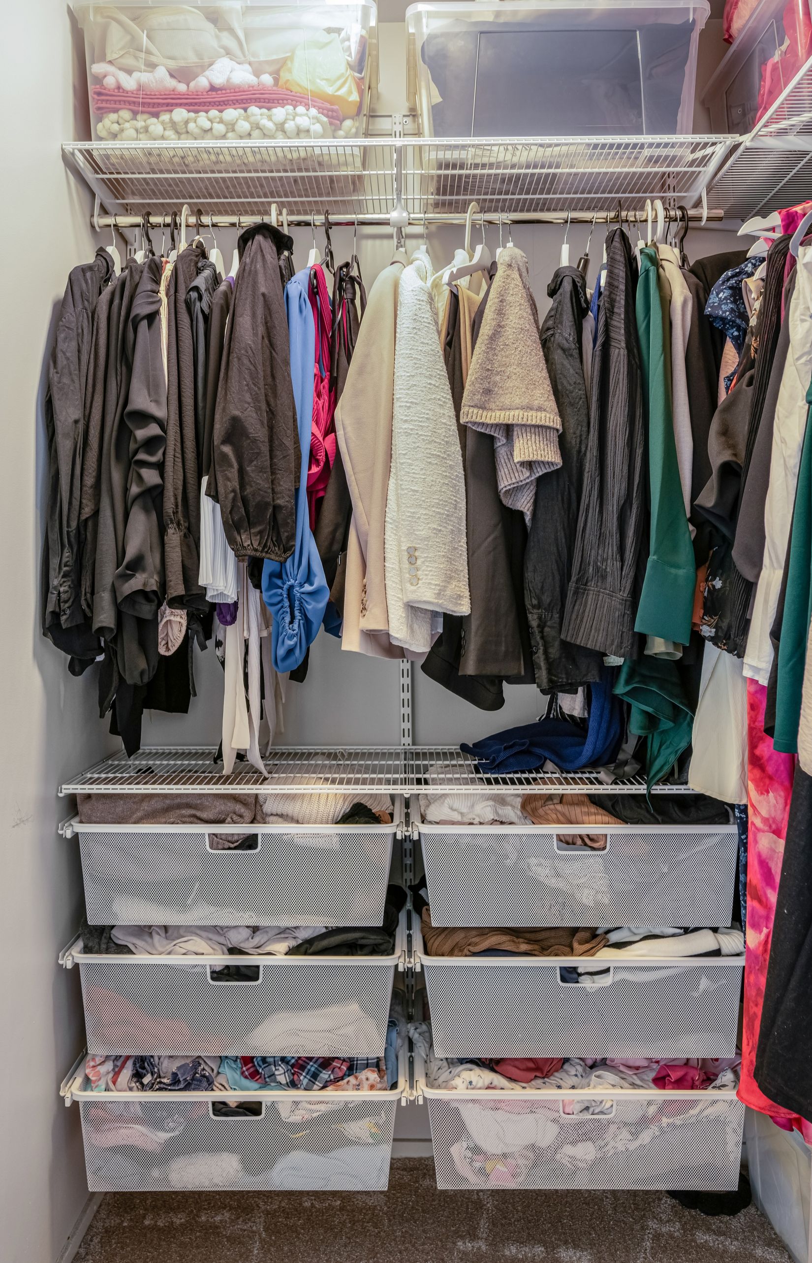 Bostadsrätt, Lotta Svärds Gränd 16, Hägersten, Stockholm