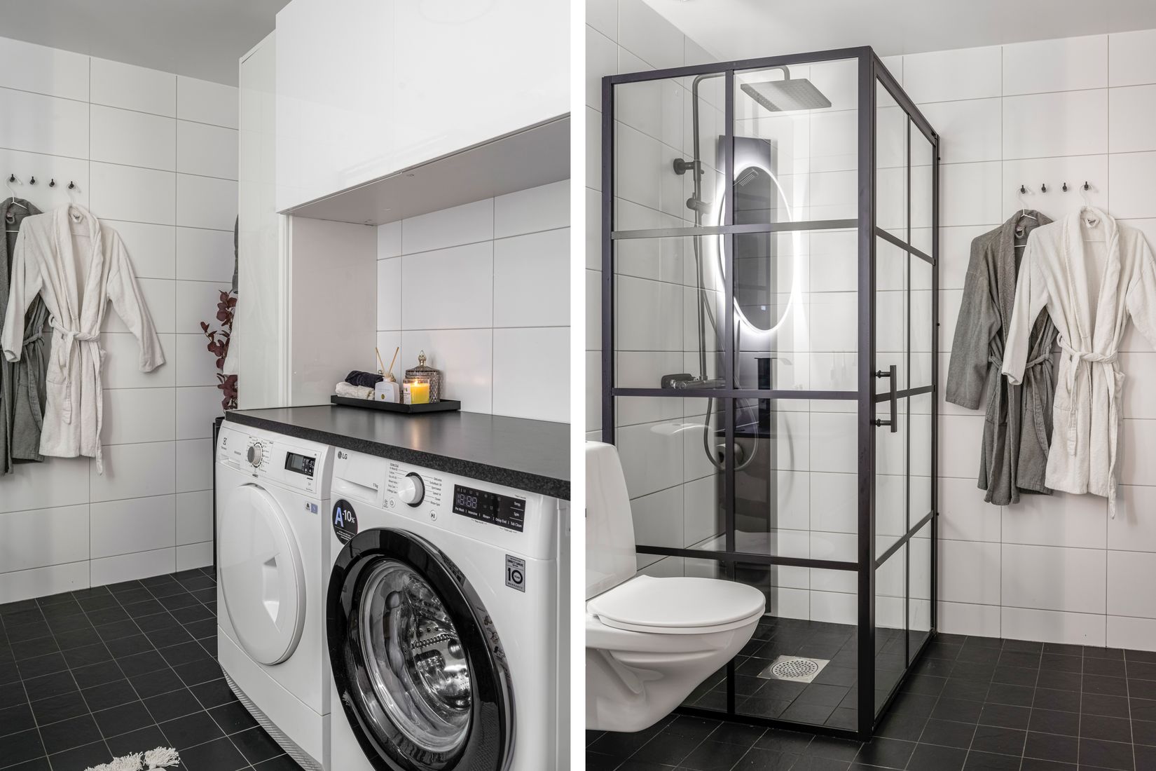 Bostadsrätt, Lotta Svärds Gränd 16, Hägersten, Stockholm