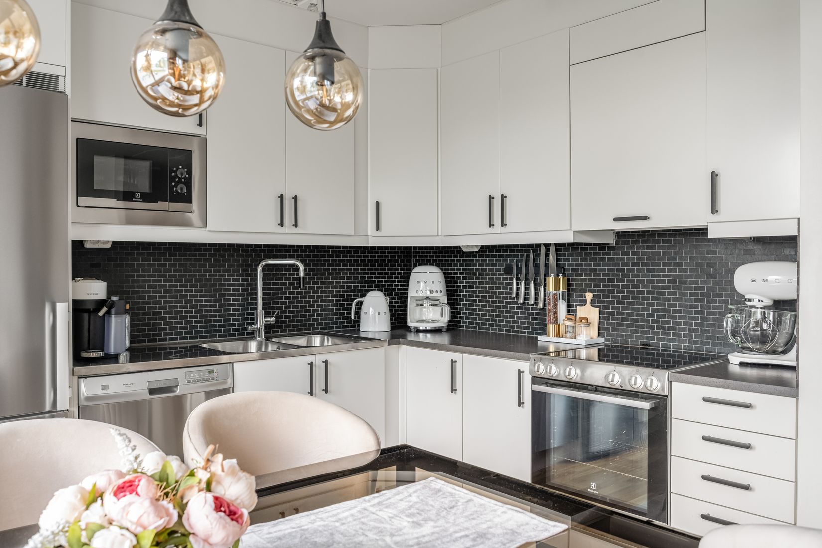 Bostadsrätt, Lotta Svärds Gränd 16, Hägersten, Stockholm