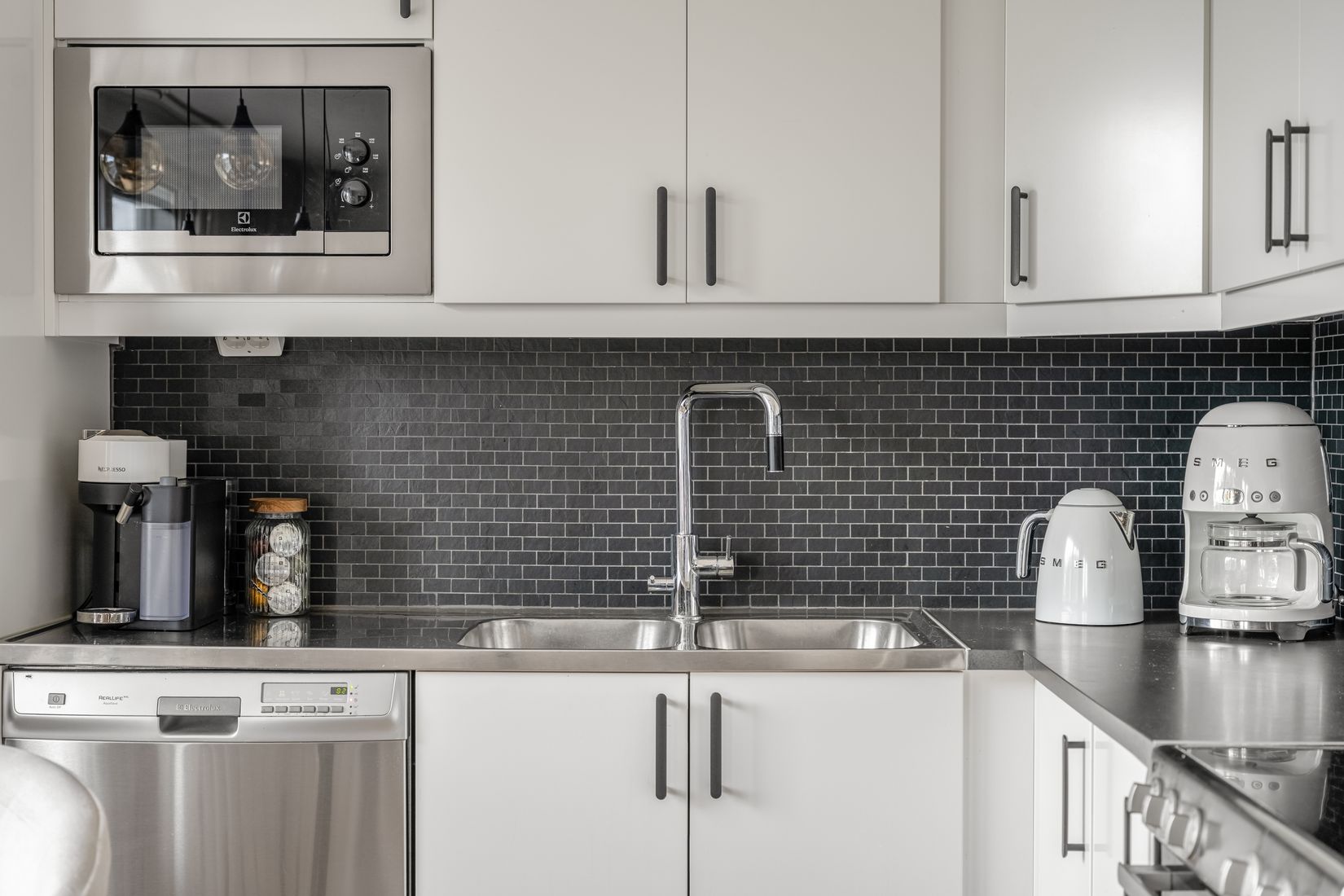 Bostadsrätt, Lotta Svärds Gränd 16, Hägersten, Stockholm