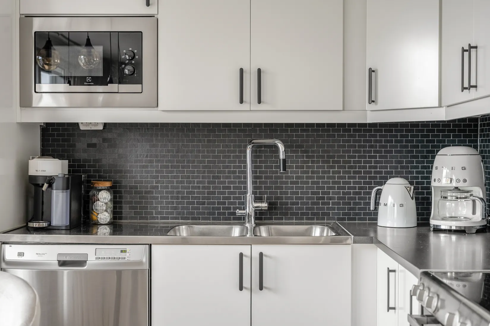 Bostadsrätt, Lotta Svärds Gränd 16, Hägersten, Stockholm