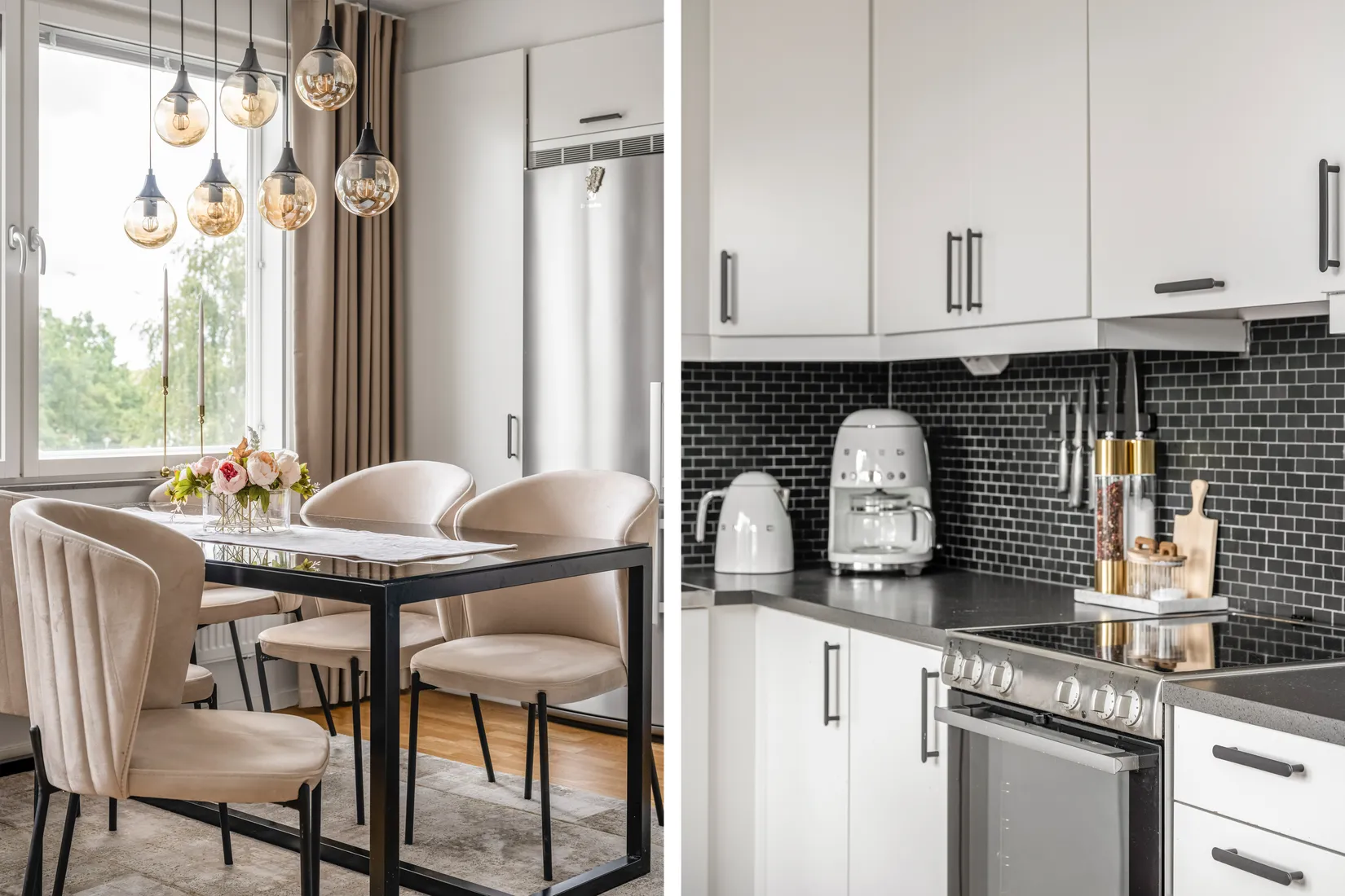 Bostadsrätt, Lotta Svärds Gränd 16, Hägersten, Stockholm