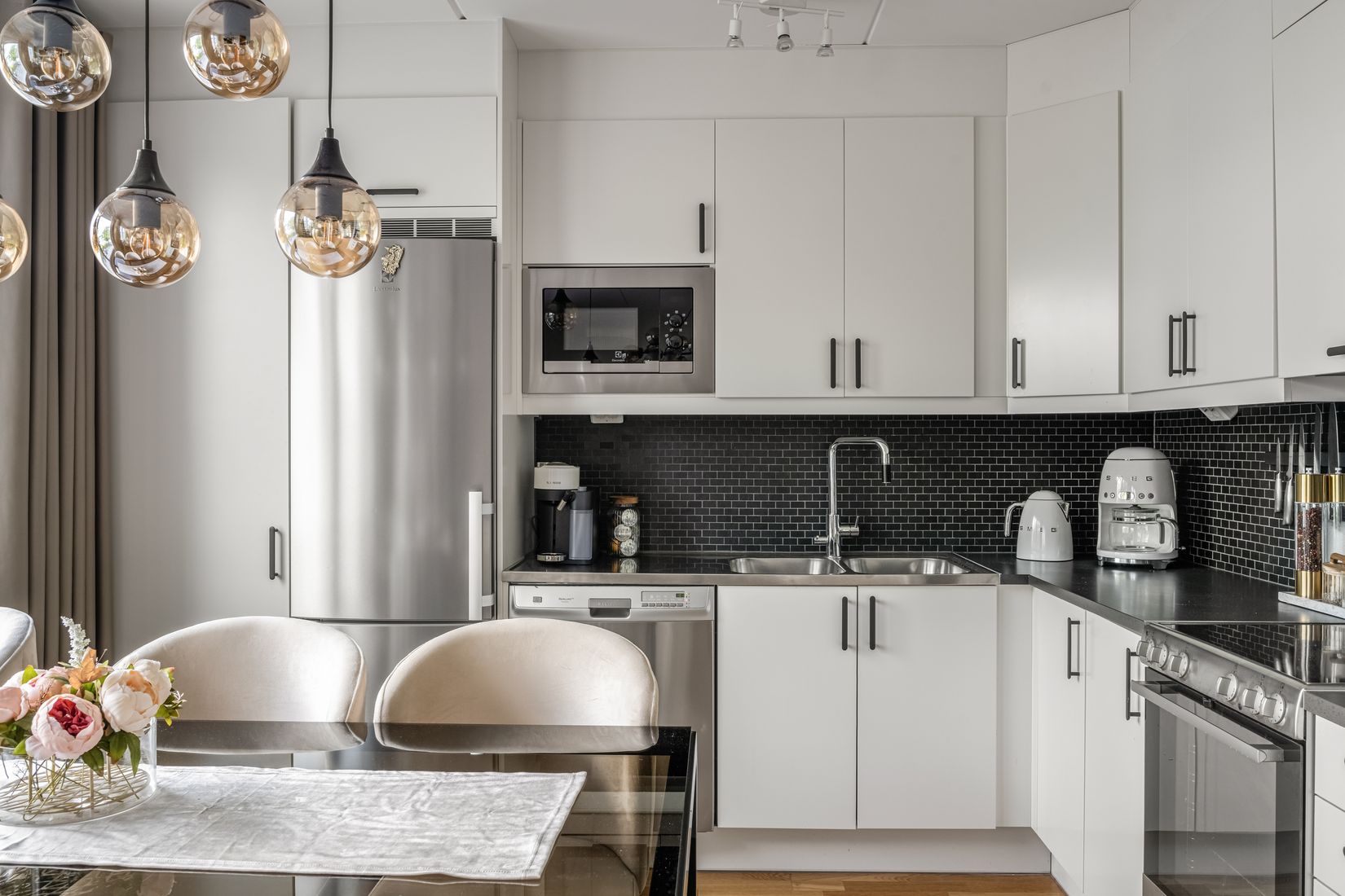 Bostadsrätt, Lotta Svärds Gränd 16, Hägersten, Stockholm