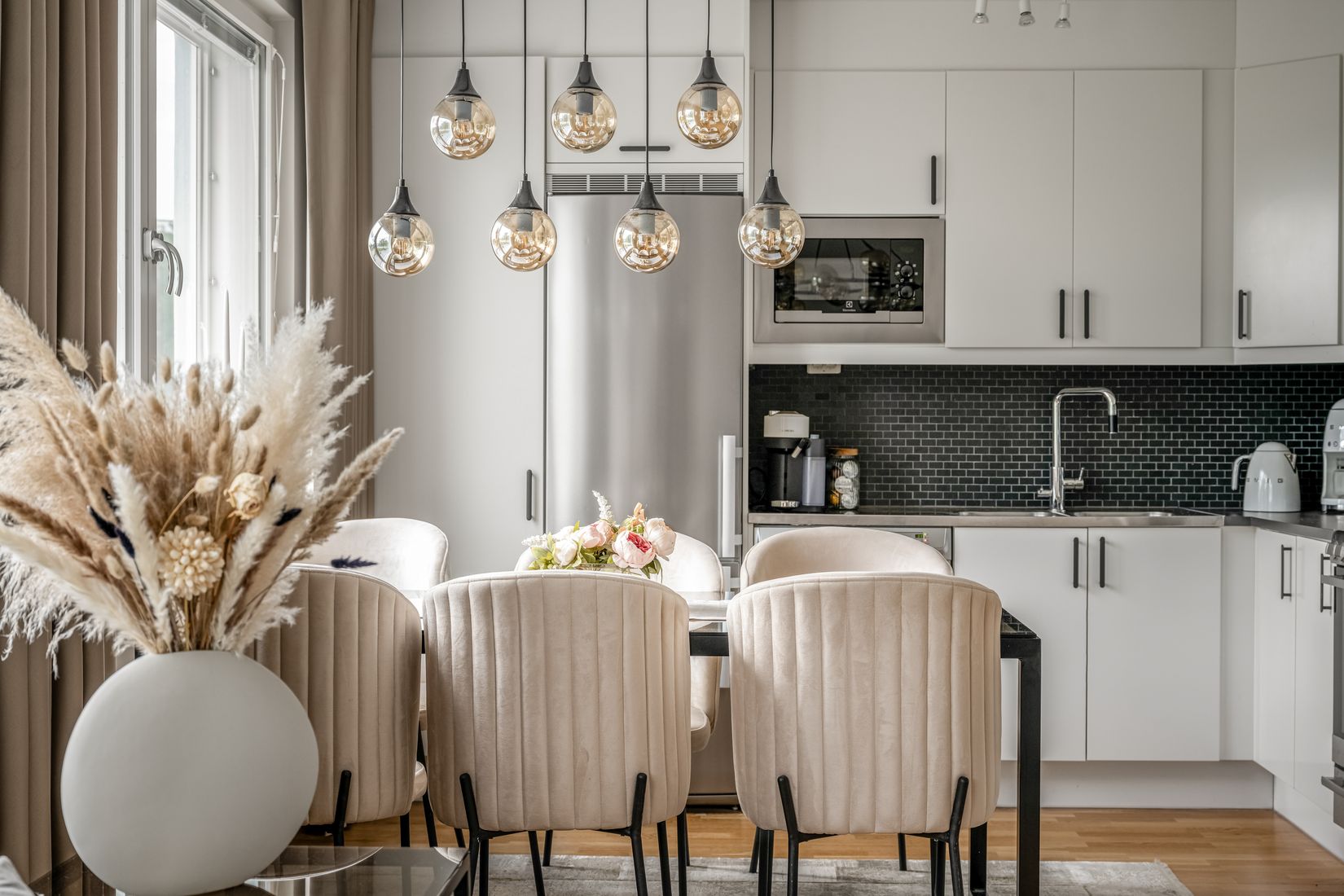 Bostadsrätt, Lotta Svärds Gränd 16, Hägersten, Stockholm