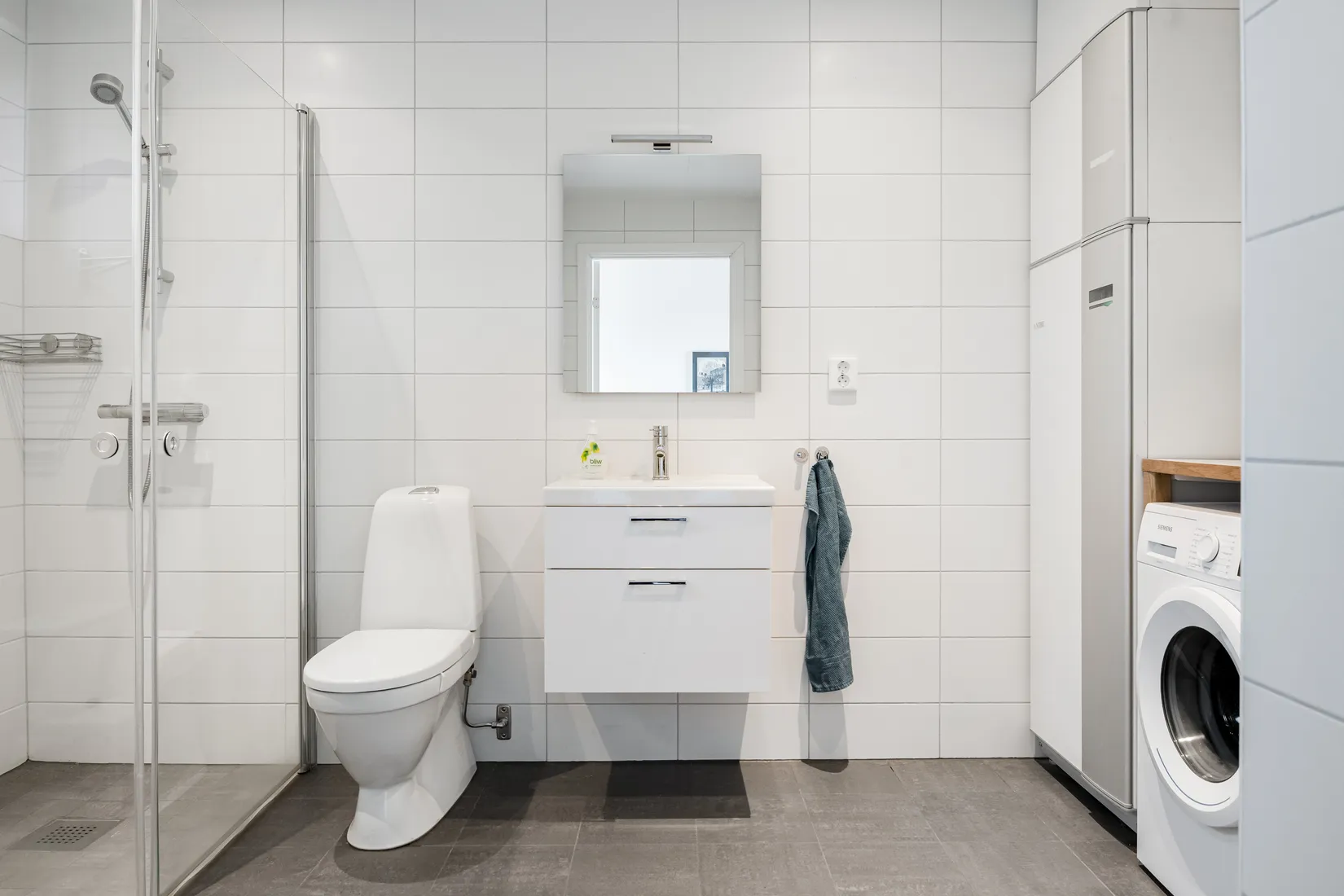 Villa, Dammkärrsbacken 67, Styrsö, Göteborg