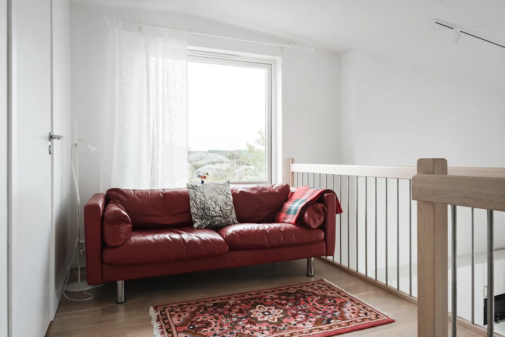 Villa, Dammkärrsbacken 67, Styrsö, Göteborg