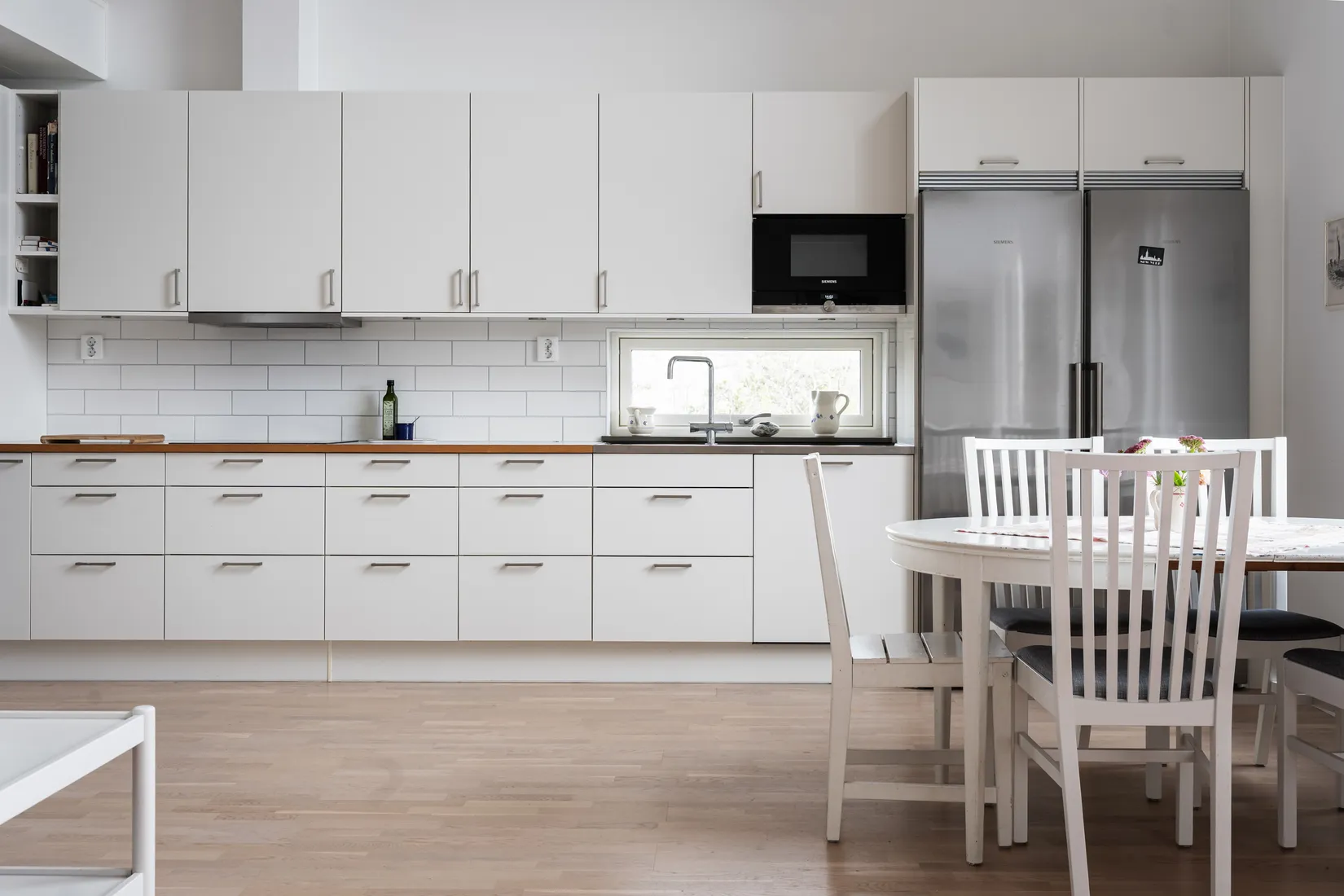 Villa, Dammkärrsbacken 67, Styrsö, Göteborg