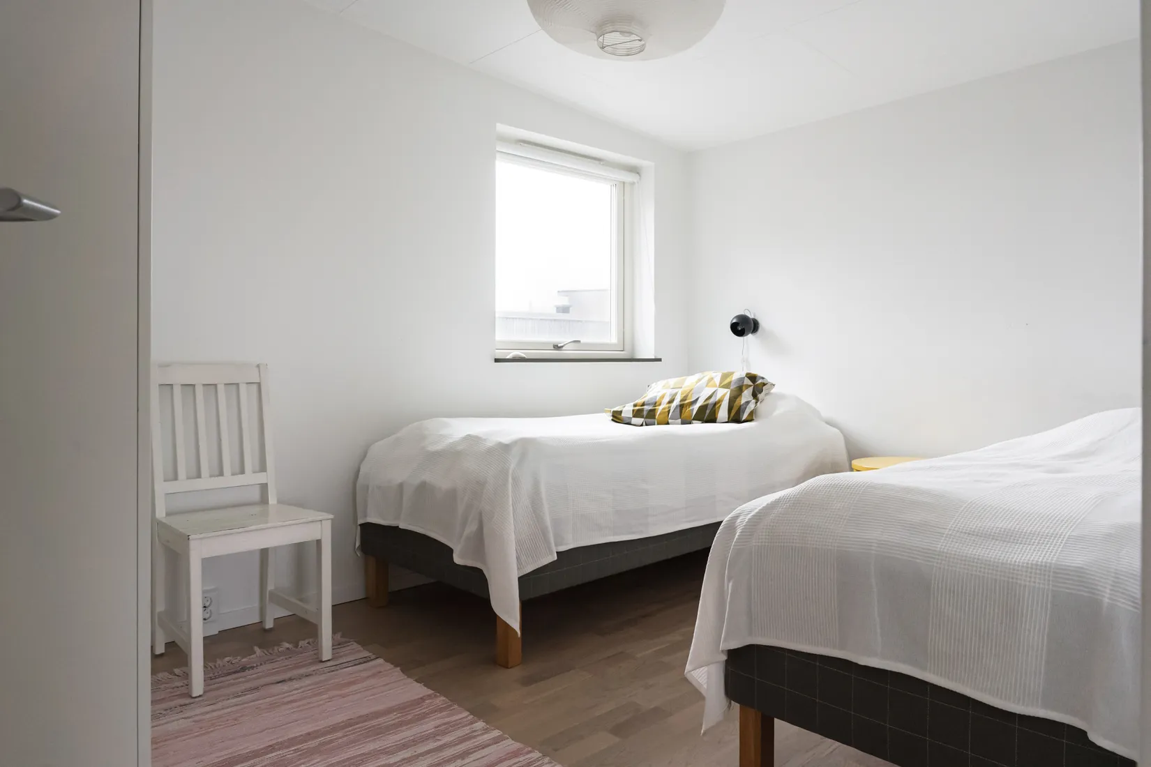 Villa, Dammkärrsbacken 67, Styrsö, Göteborg