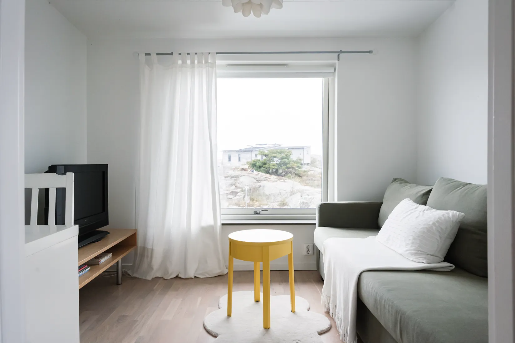 Villa, Dammkärrsbacken 67, Styrsö, Göteborg