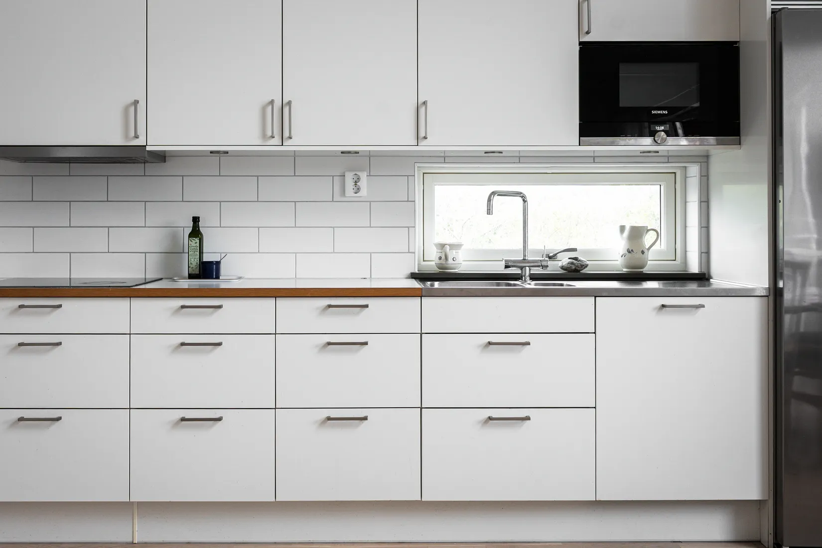 Villa, Dammkärrsbacken 67, Styrsö, Göteborg