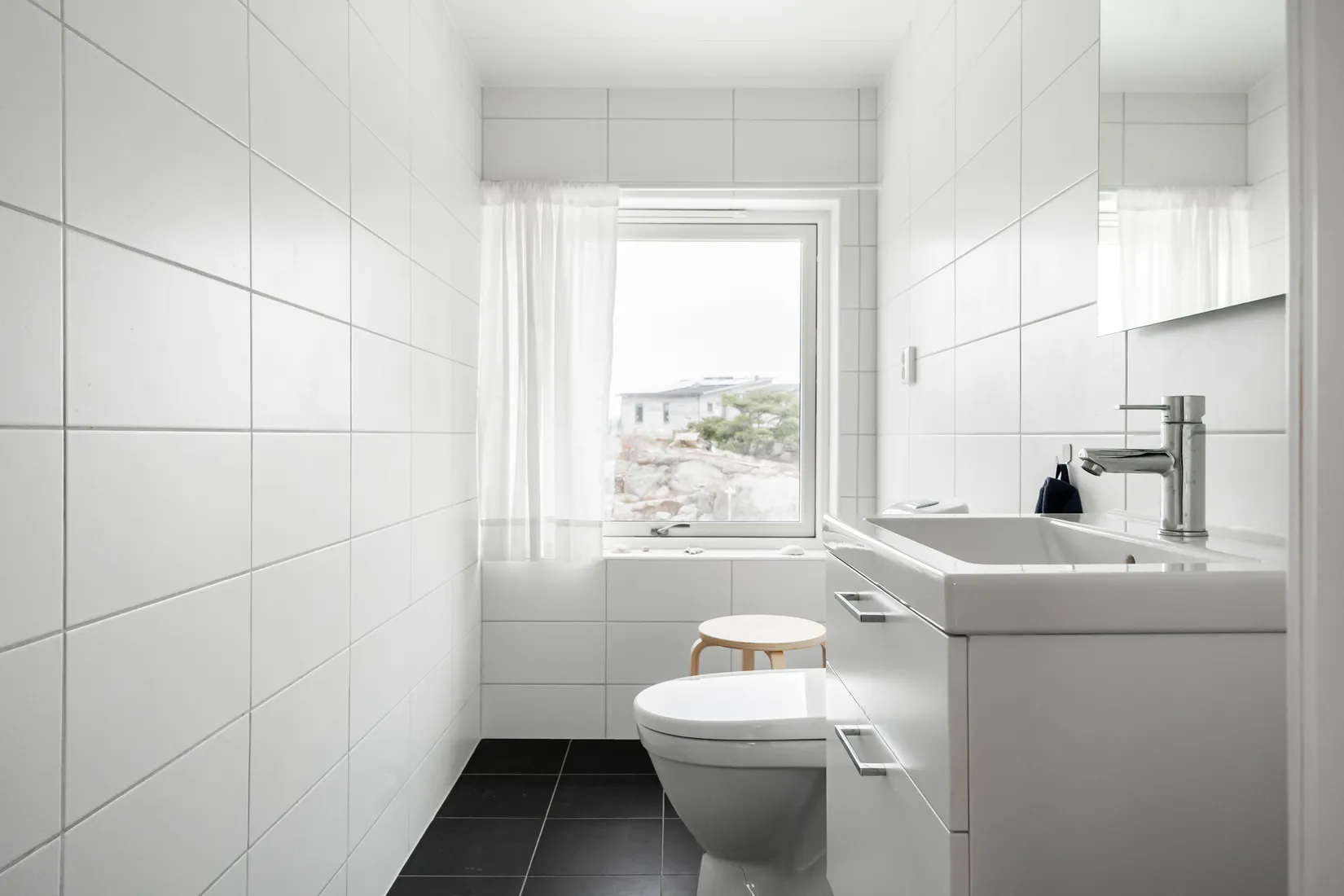 Villa, Dammkärrsbacken 67, Styrsö, Göteborg