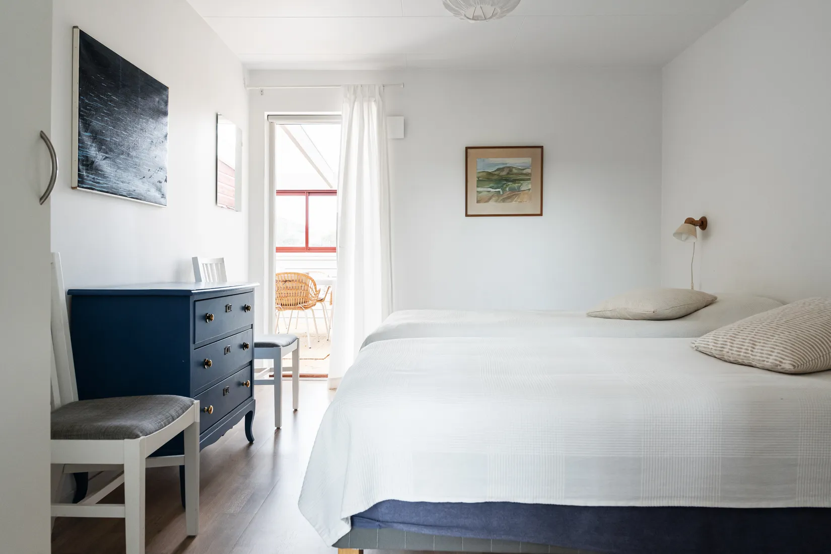 Villa, Dammkärrsbacken 67, Styrsö, Göteborg