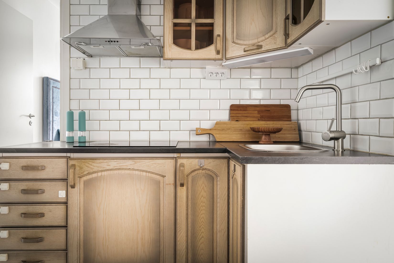 Bostadsrätt, Lenvädersgatan 13, Biskopsgården, Göteborg