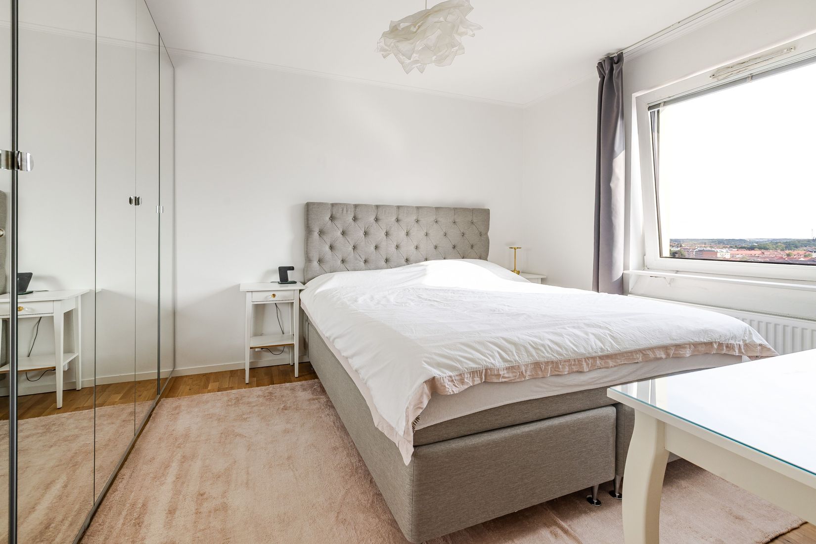 Bostadsrätt, Tegelbruksgatan 21, Centralt, Eskilstuna