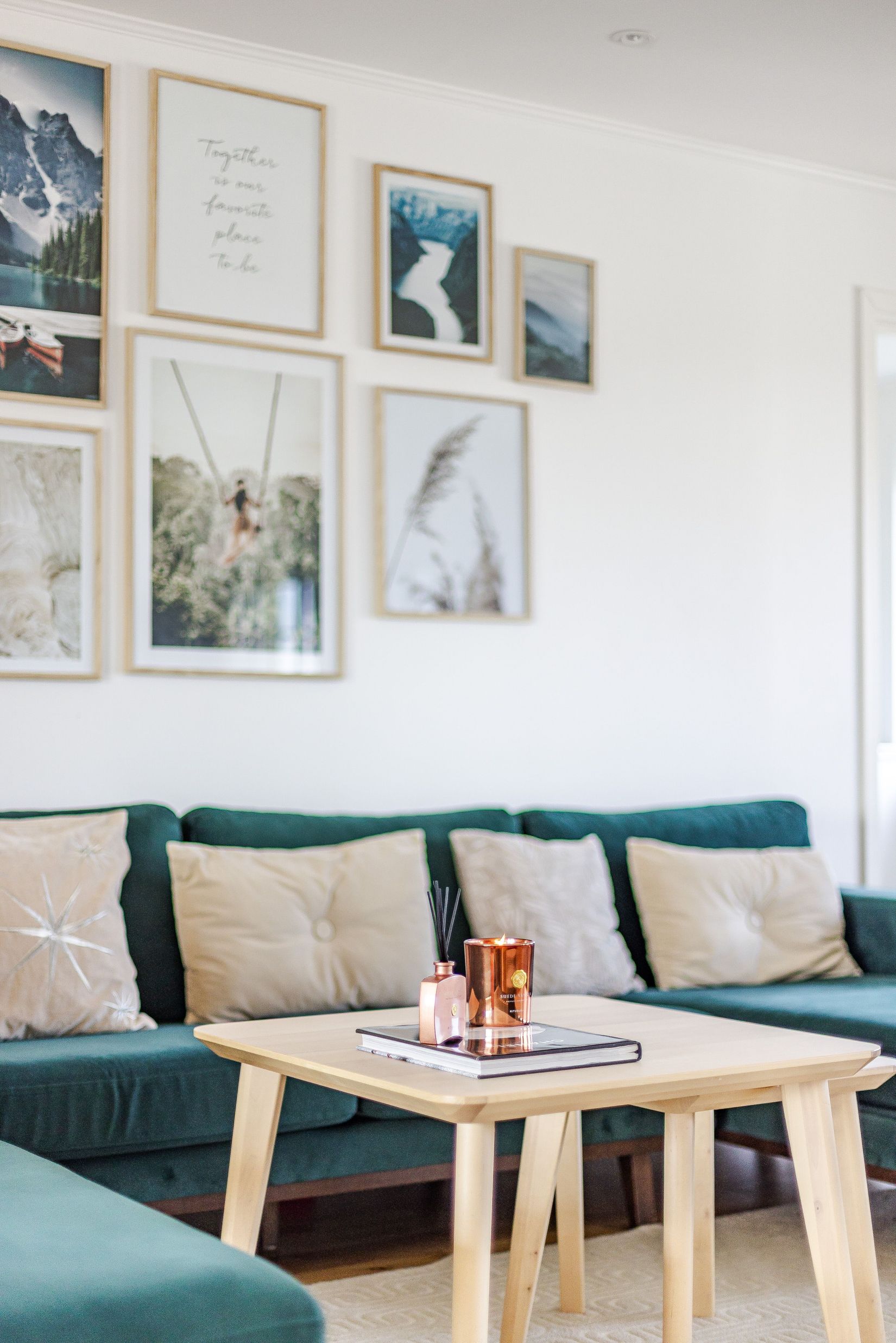 Bostadsrätt, Tegelbruksgatan 21, Centralt, Eskilstuna