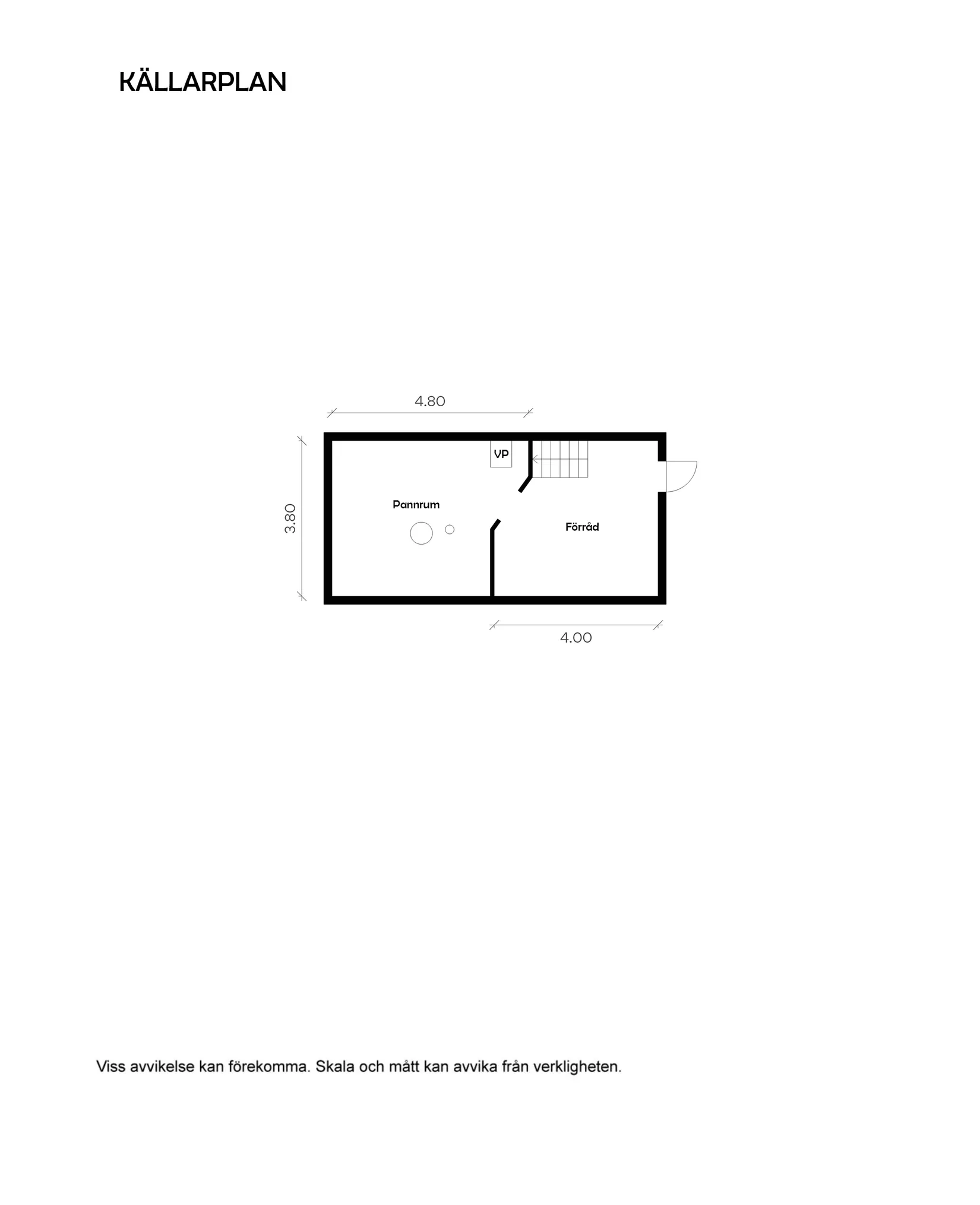 Villa, Skogsliden 6, Sunningen, Uddevalla