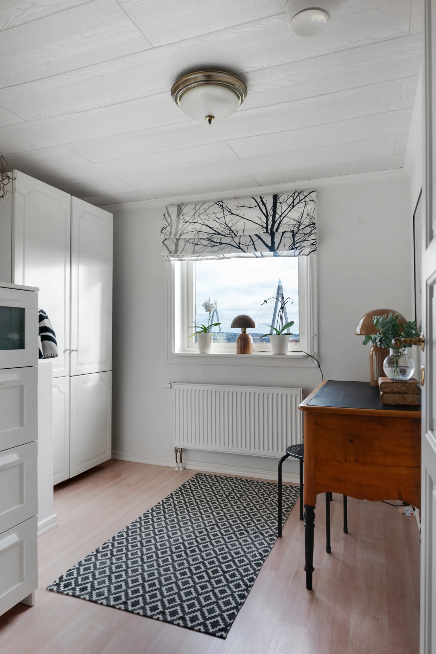 Villa, Skogsliden 6, Sunningen, Uddevalla