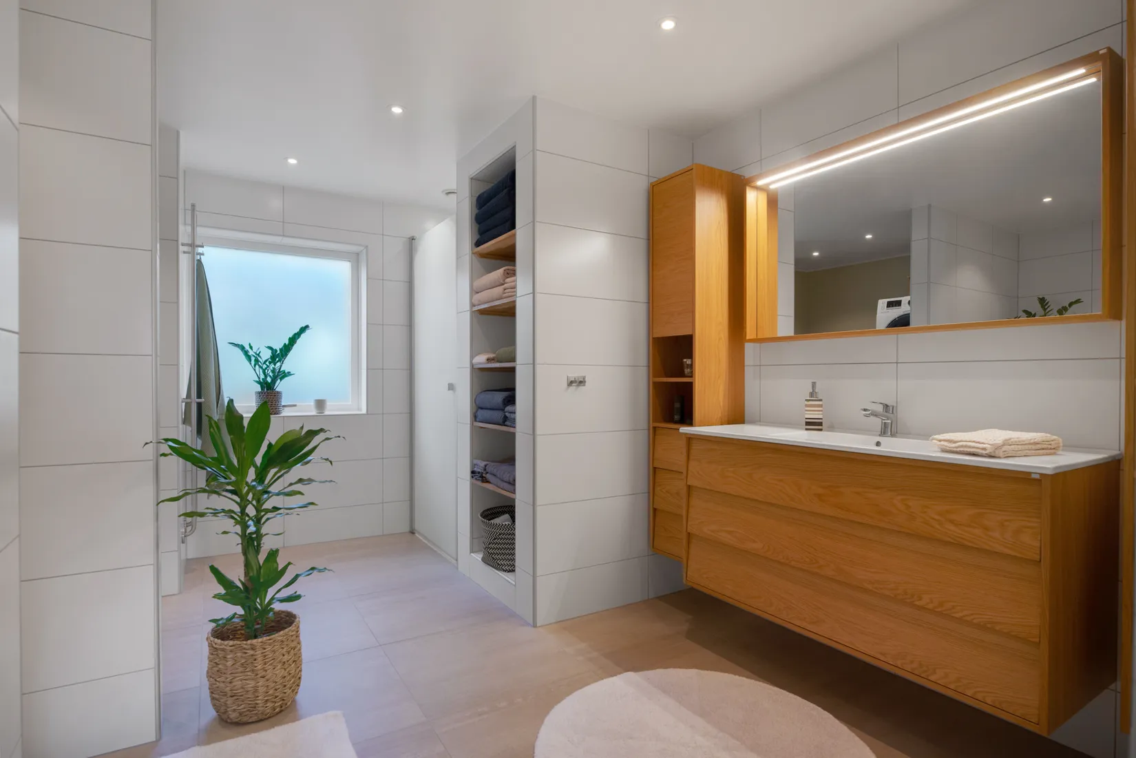 Villa, Skogsliden 6, Sunningen, Uddevalla