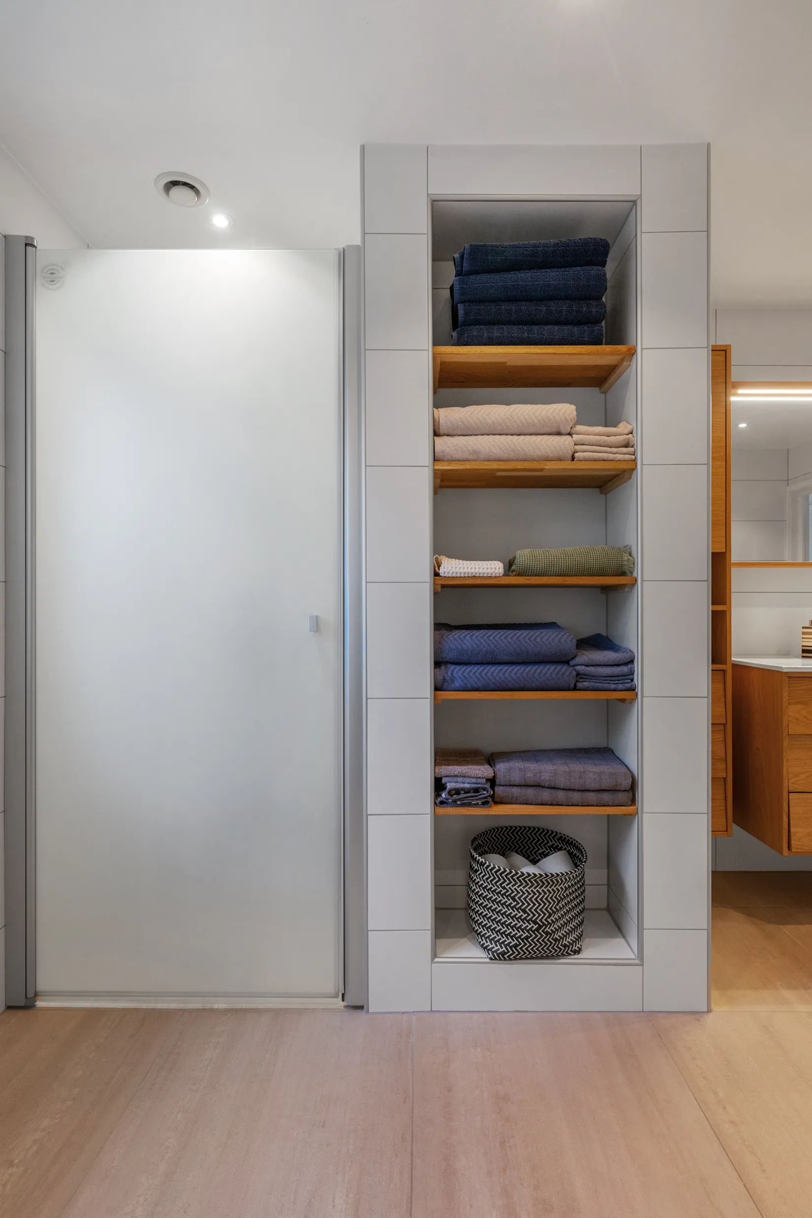 Villa, Skogsliden 6, Sunningen, Uddevalla