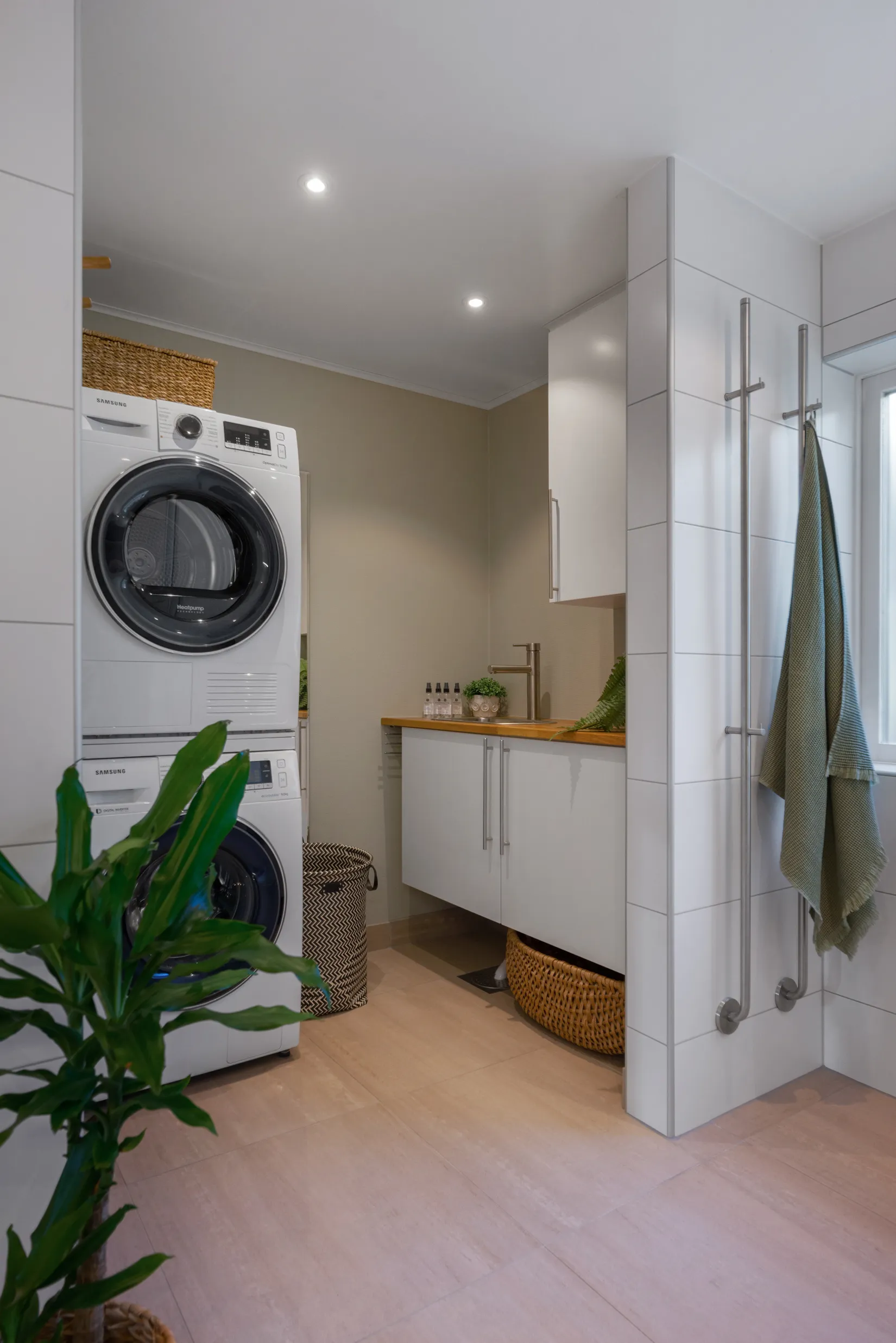 Villa, Skogsliden 6, Sunningen, Uddevalla